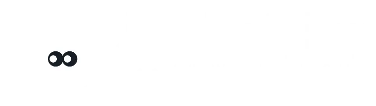 Jumping Spidey White Logo